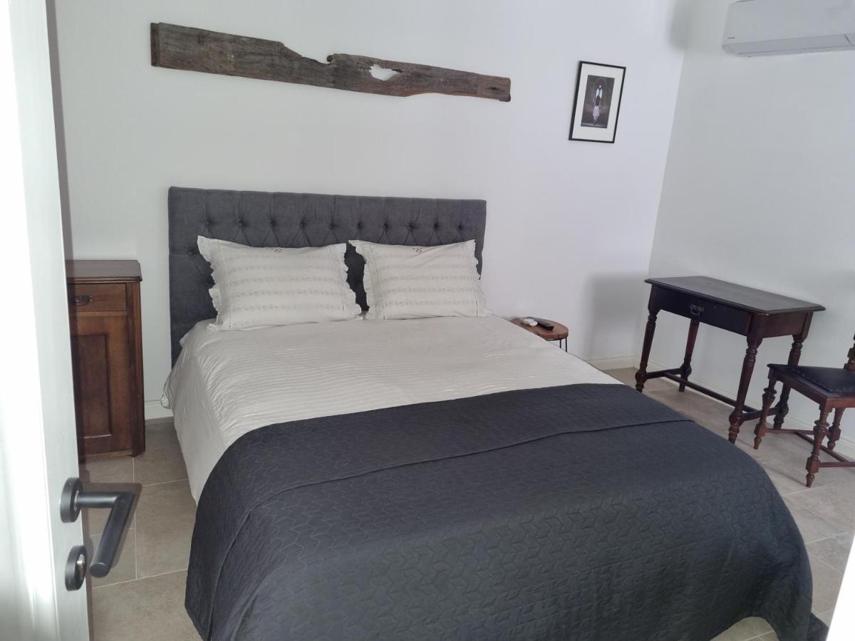 Apartmani Ulika 巴莱 外观 照片