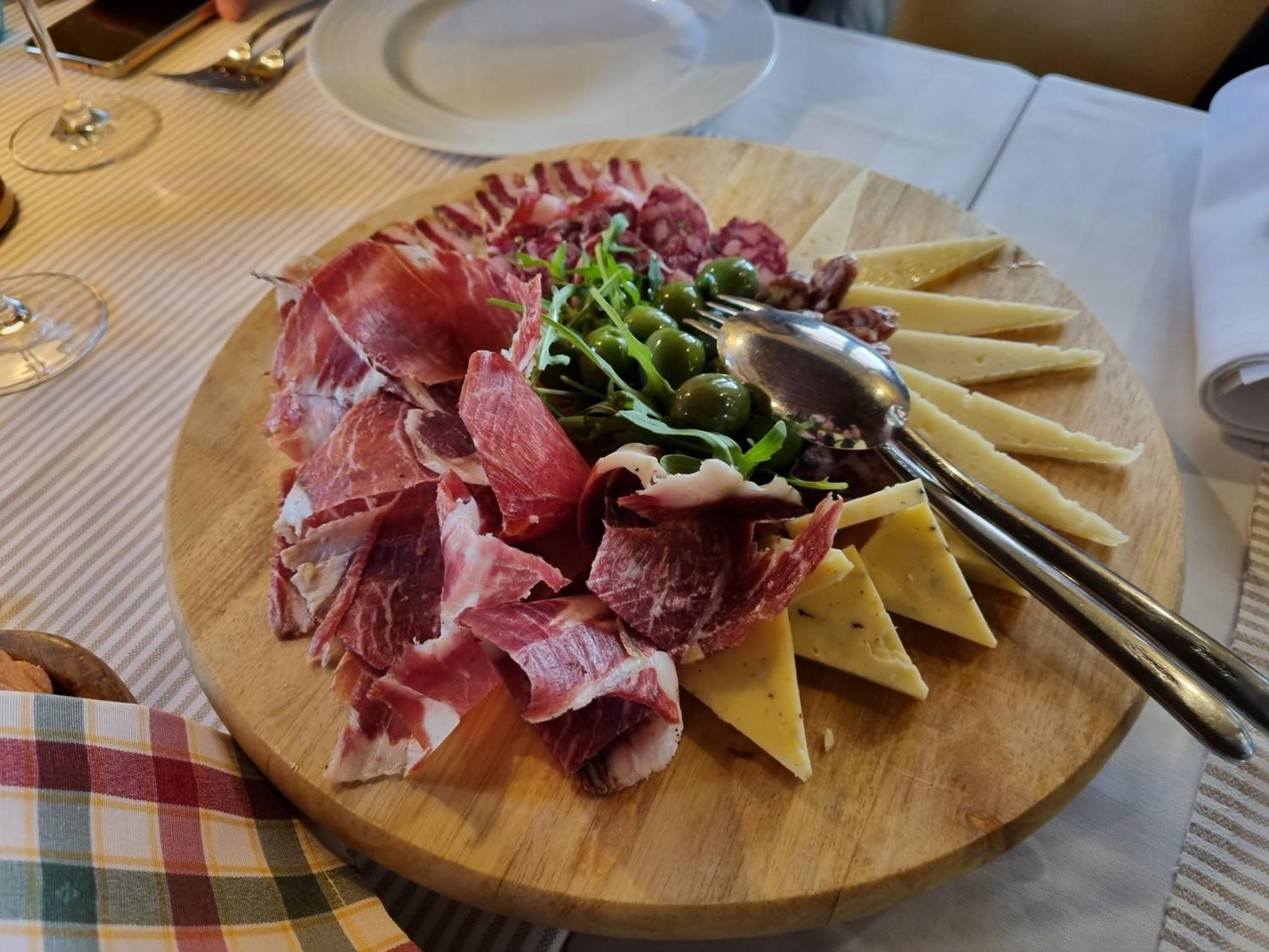 Apartmani Ulika 巴莱 外观 照片